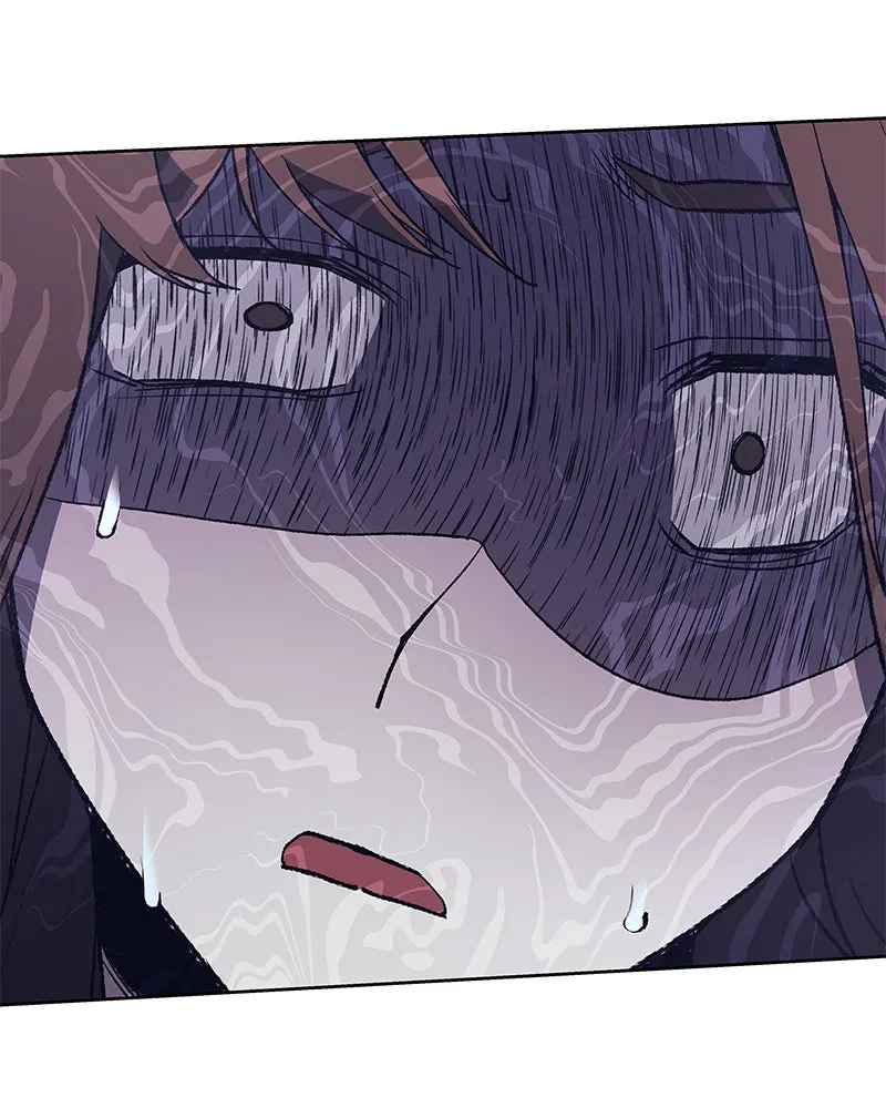 Reincarnated as an Unruly Heir Chapter 41 page 32 - 