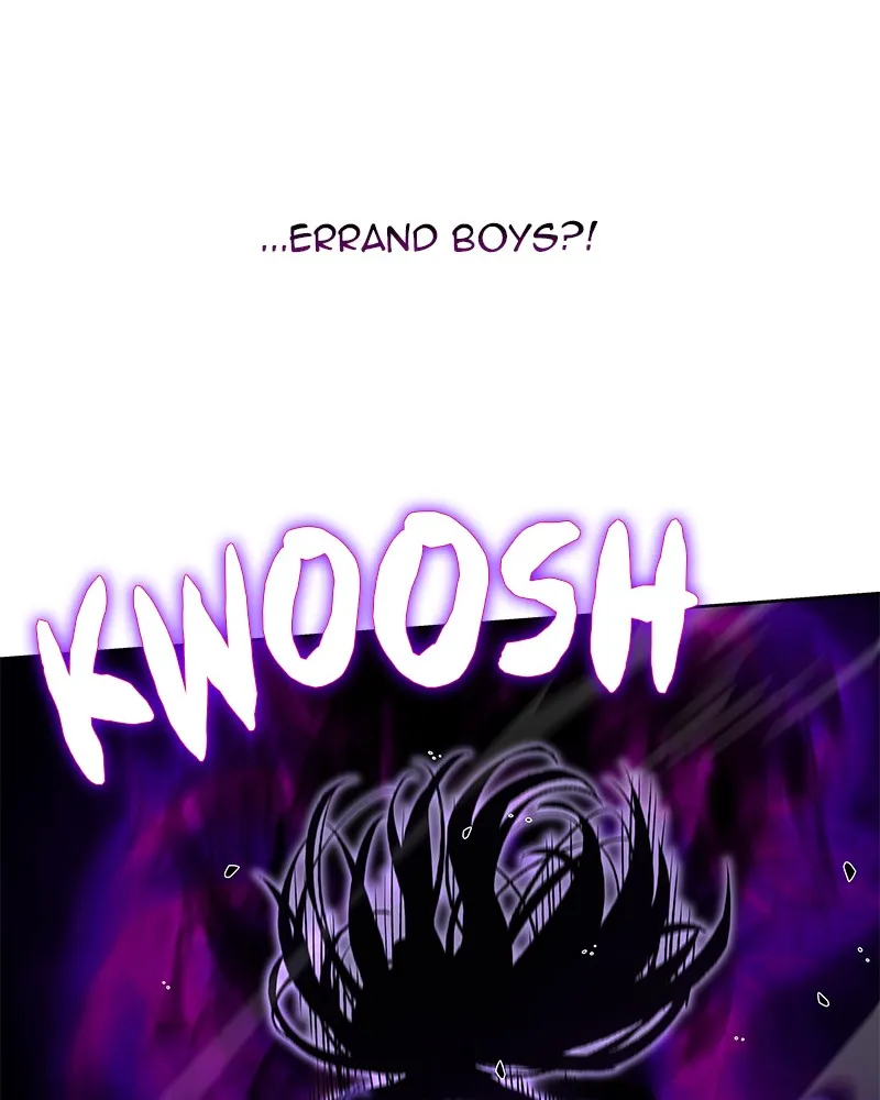 Reincarnated as an Unruly Heir Chapter 41 page 33 - 