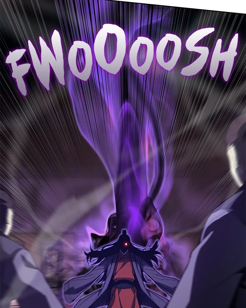 Reincarnated as an Unruly Heir Chapter 41 page 36 - 
