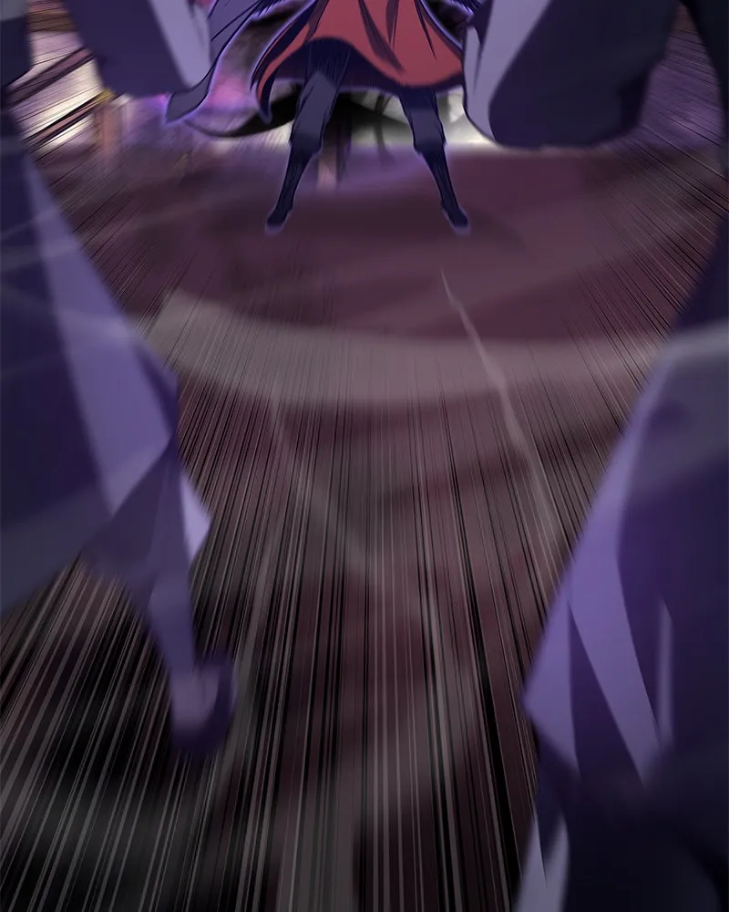 Reincarnated as an Unruly Heir Chapter 41 page 37 - 