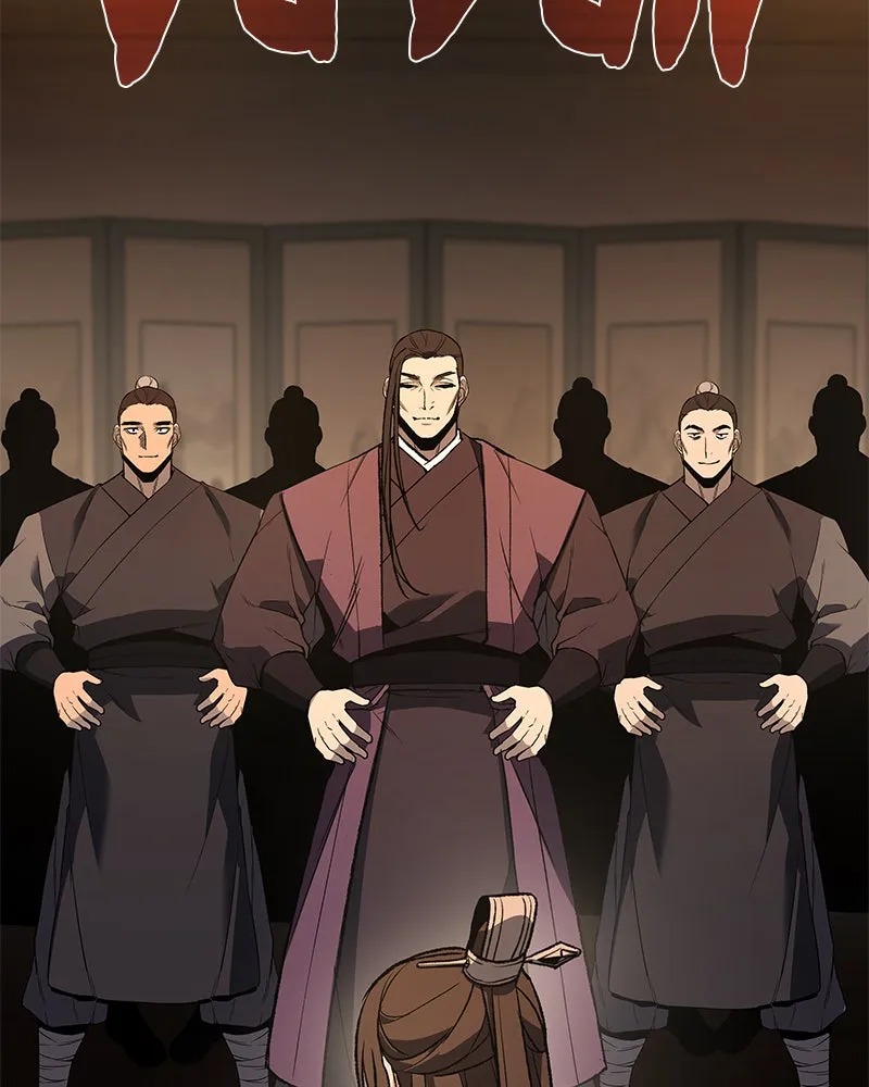 Reincarnated as an Unruly Heir Chapter 41 page 5 - 