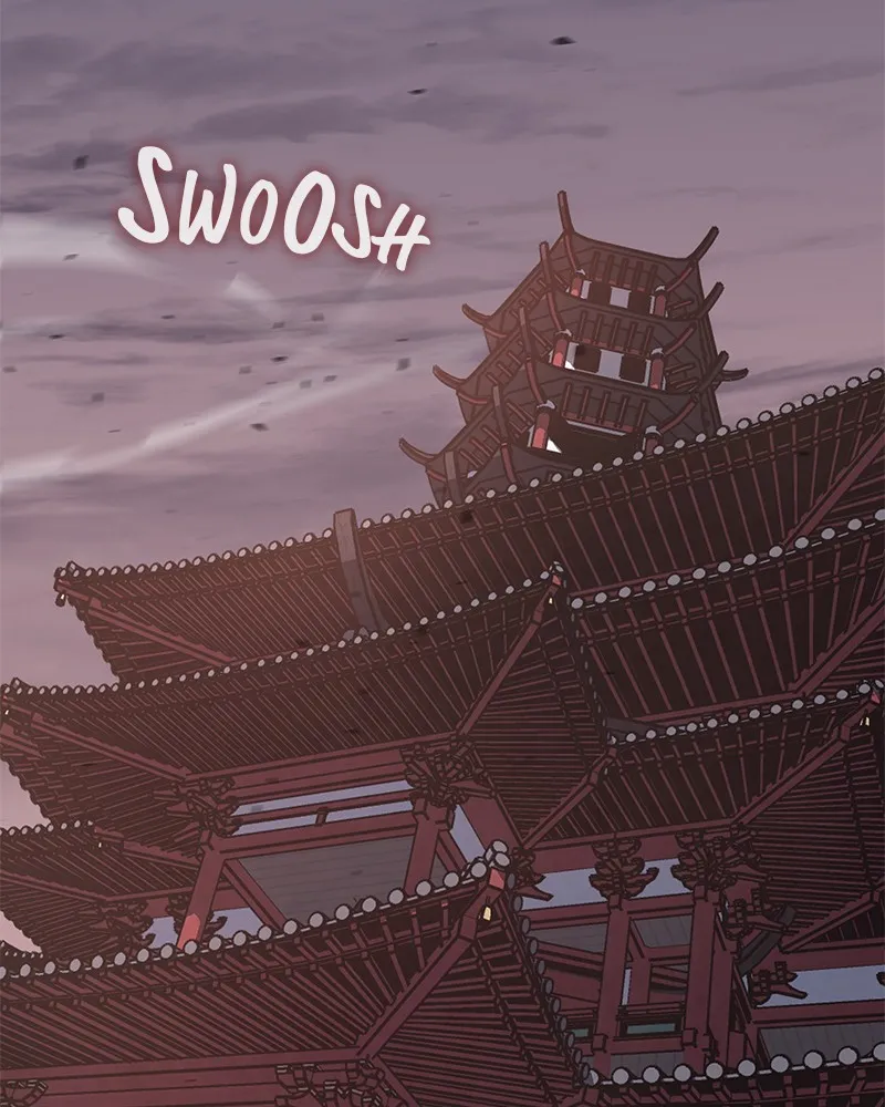 Reincarnated as an Unruly Heir Chapter 41 page 43 - 