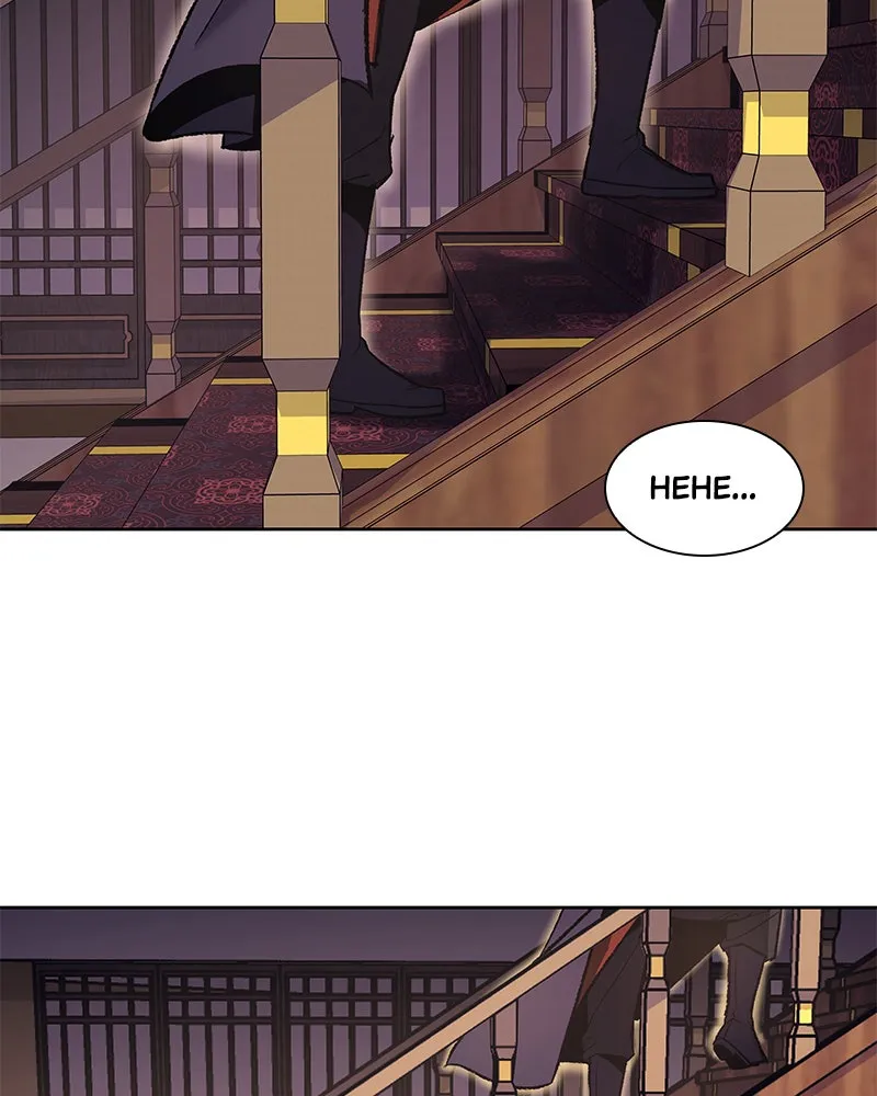 Reincarnated as an Unruly Heir Chapter 41 page 46 - 
