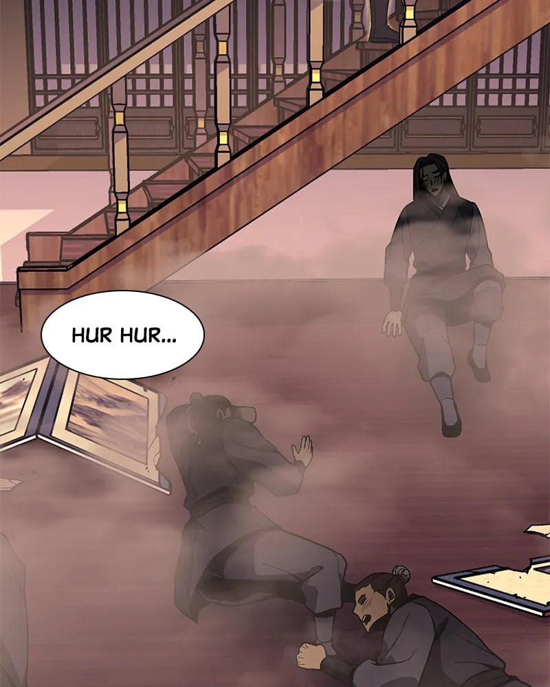 Reincarnated as an Unruly Heir Chapter 41 page 47 - 