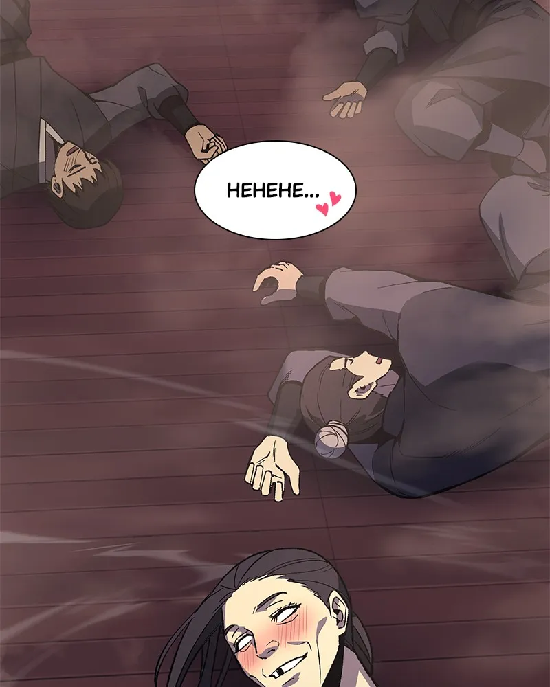 Reincarnated as an Unruly Heir Chapter 41 page 48 - 