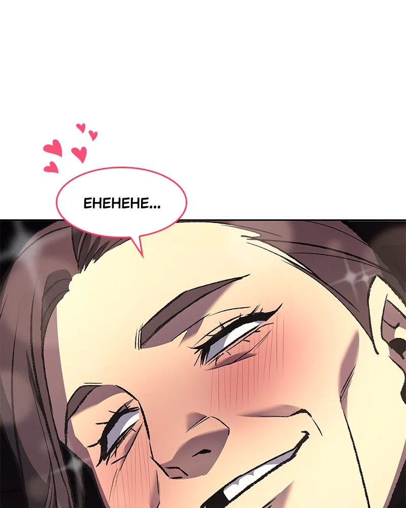 Reincarnated as an Unruly Heir Chapter 41 page 50 - 