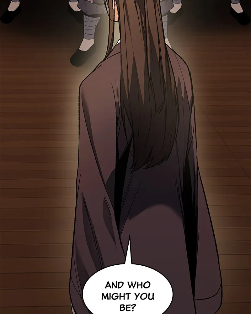 Reincarnated as an Unruly Heir Chapter 41 page 6 - 