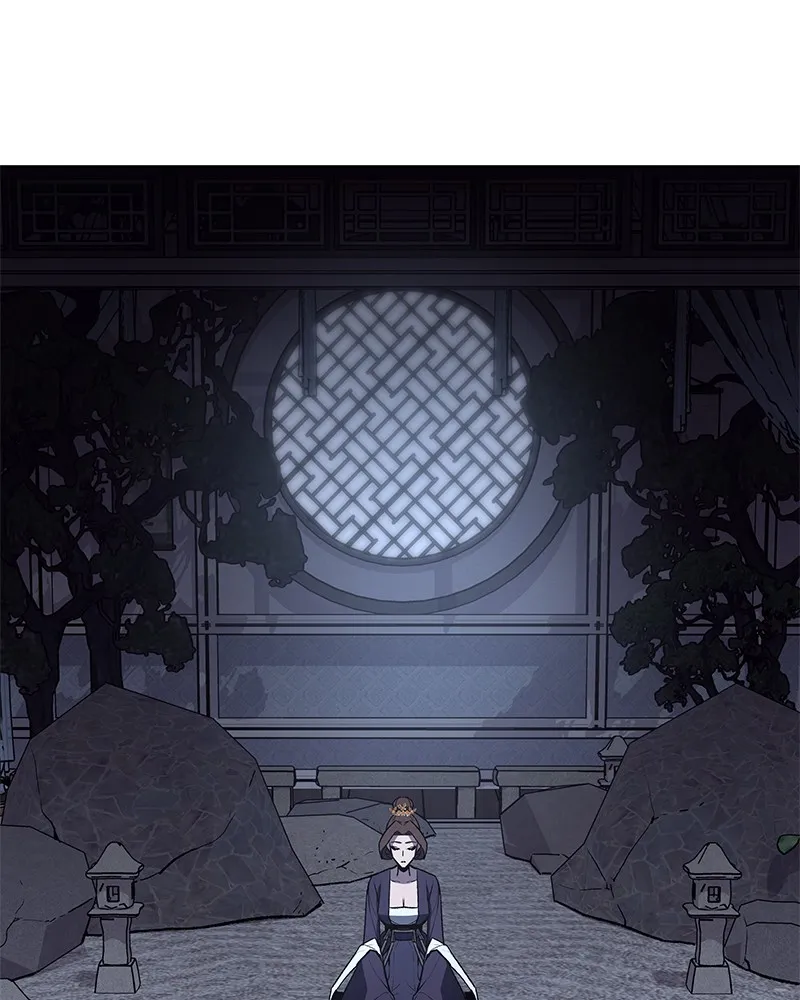 Reincarnated as an Unruly Heir Chapter 41 page 53 - 