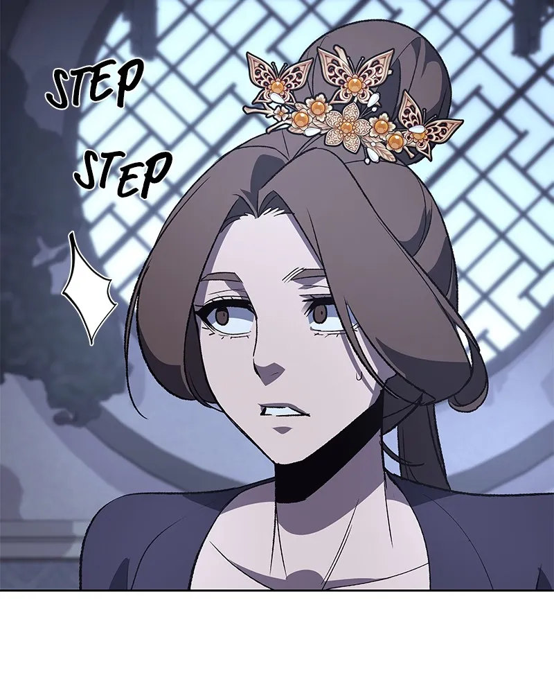 Reincarnated as an Unruly Heir Chapter 41 page 55 - 