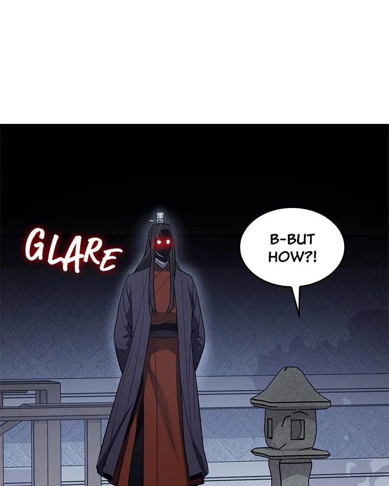 Reincarnated as an Unruly Heir Chapter 41 page 56 - 