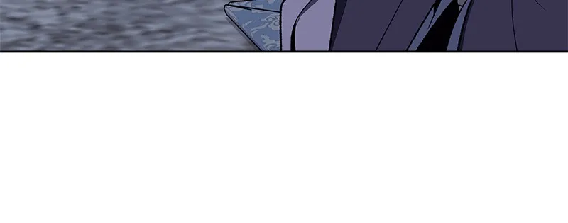 Reincarnated as an Unruly Heir Chapter 41 page 58 - 