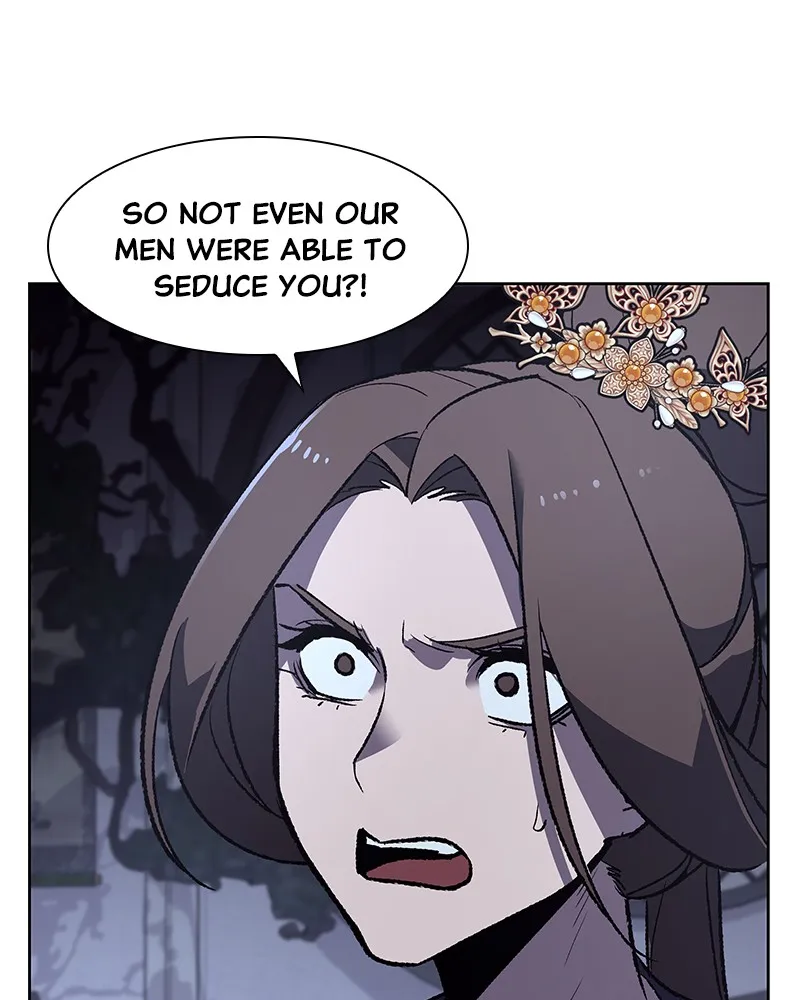 Reincarnated as an Unruly Heir Chapter 41 page 59 - 