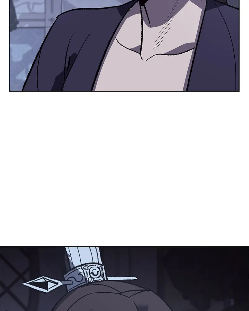 Reincarnated as an Unruly Heir Chapter 41 page 60 - 
