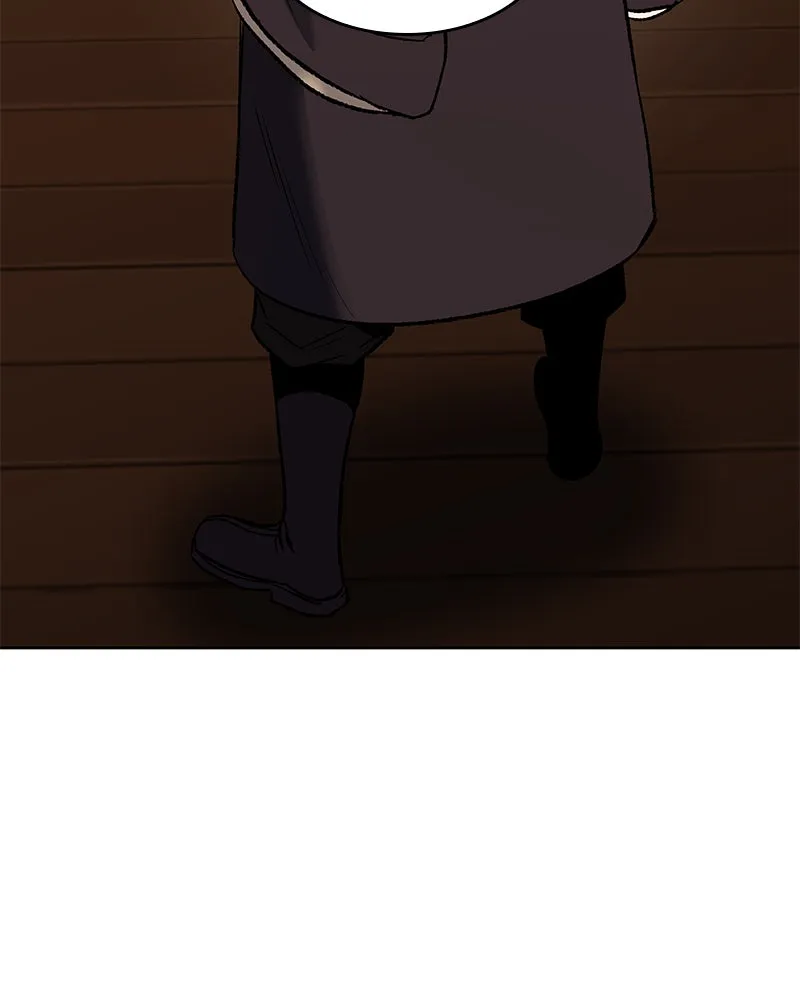Reincarnated as an Unruly Heir Chapter 41 page 7 - 
