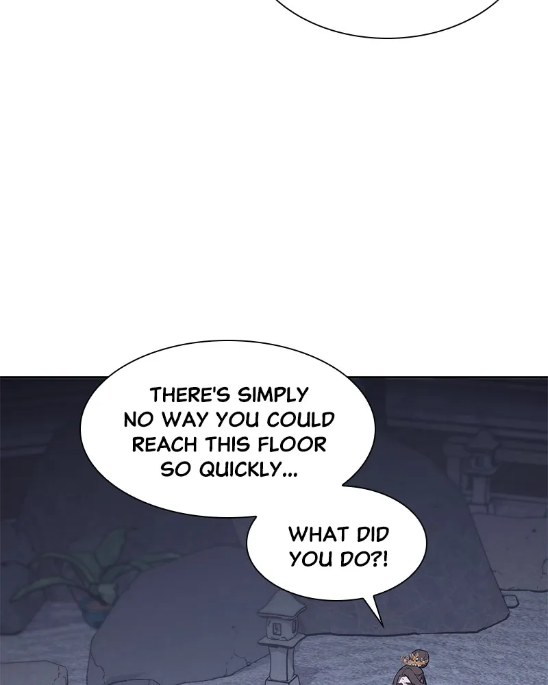 Reincarnated as an Unruly Heir Chapter 41 page 62 - 