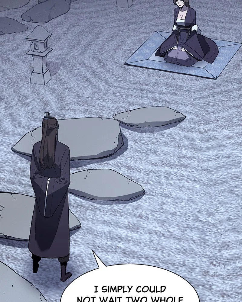 Reincarnated as an Unruly Heir Chapter 41 page 63 - 