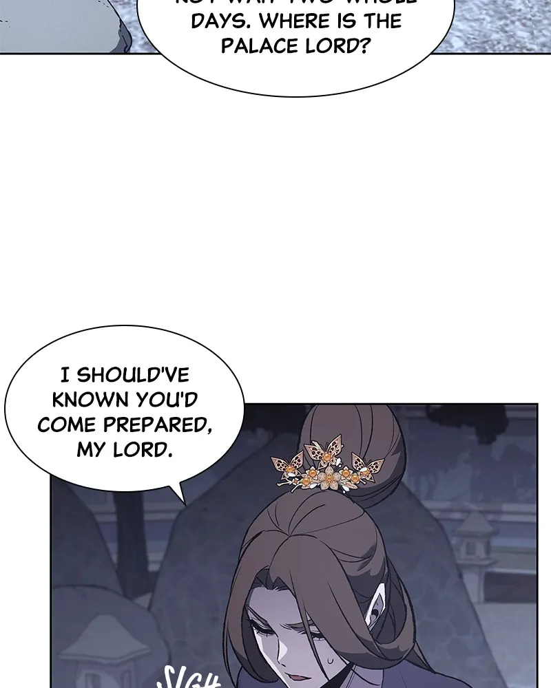 Reincarnated as an Unruly Heir Chapter 41 page 64 - 