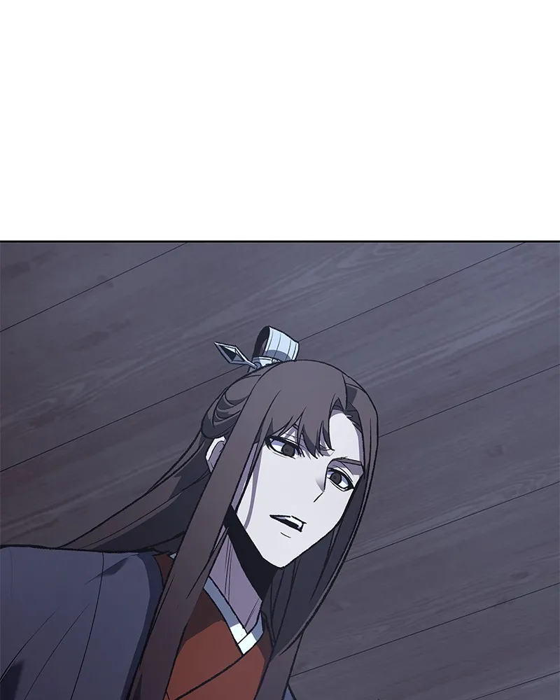 Reincarnated as an Unruly Heir Chapter 41 page 66 - 