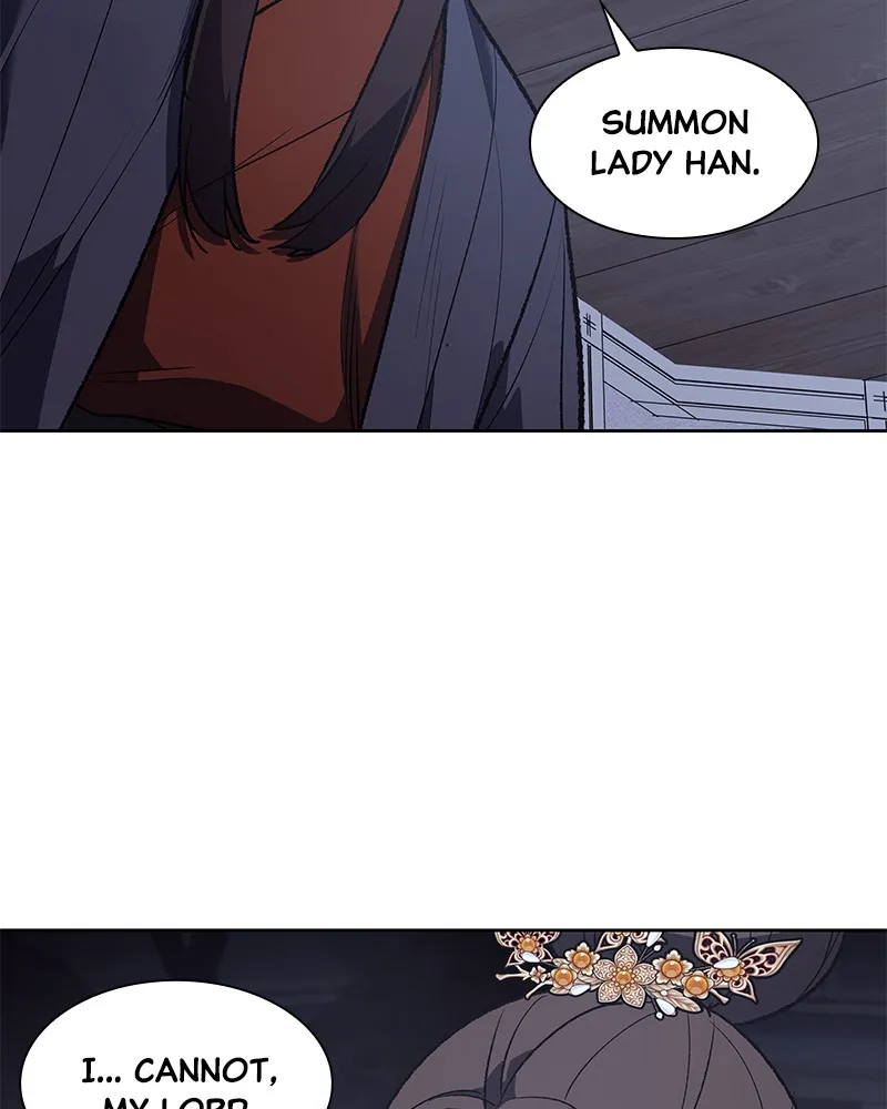 Reincarnated as an Unruly Heir Chapter 41 page 67 - 