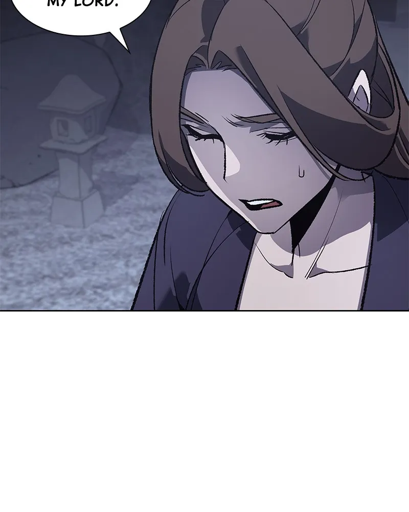 Reincarnated as an Unruly Heir Chapter 41 page 68 - 