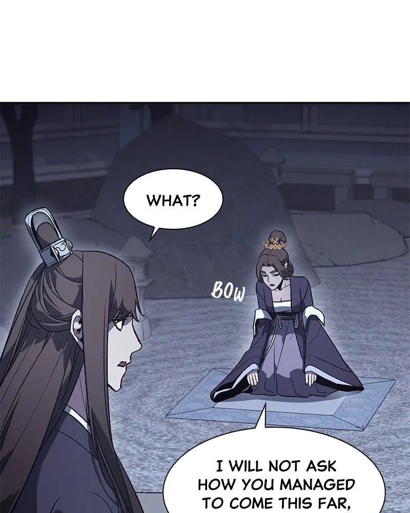 Reincarnated as an Unruly Heir Chapter 41 page 69 - 
