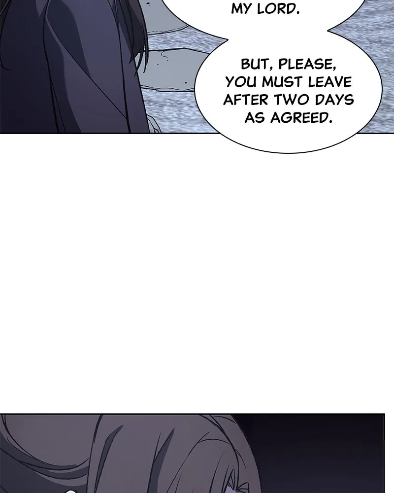Reincarnated as an Unruly Heir Chapter 41 page 70 - 