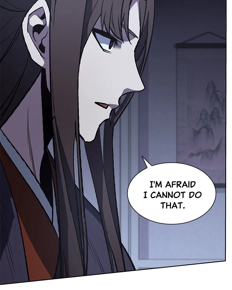 Reincarnated as an Unruly Heir Chapter 41 page 71 - 
