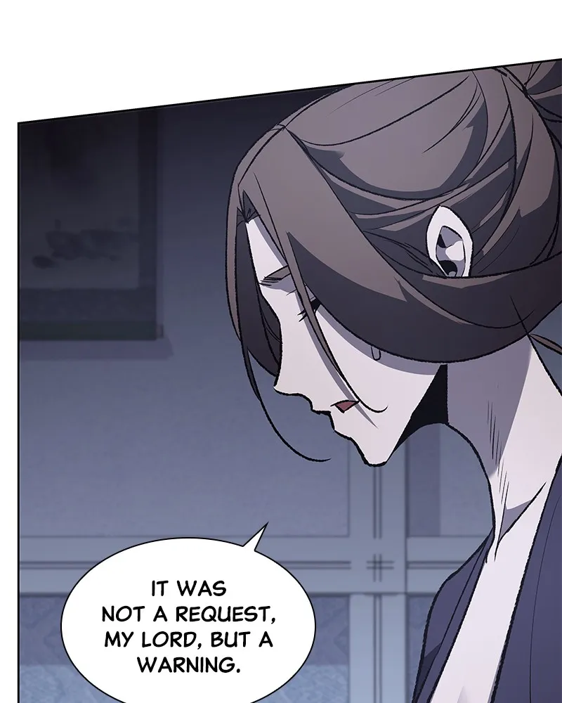 Reincarnated as an Unruly Heir Chapter 41 page 72 - 