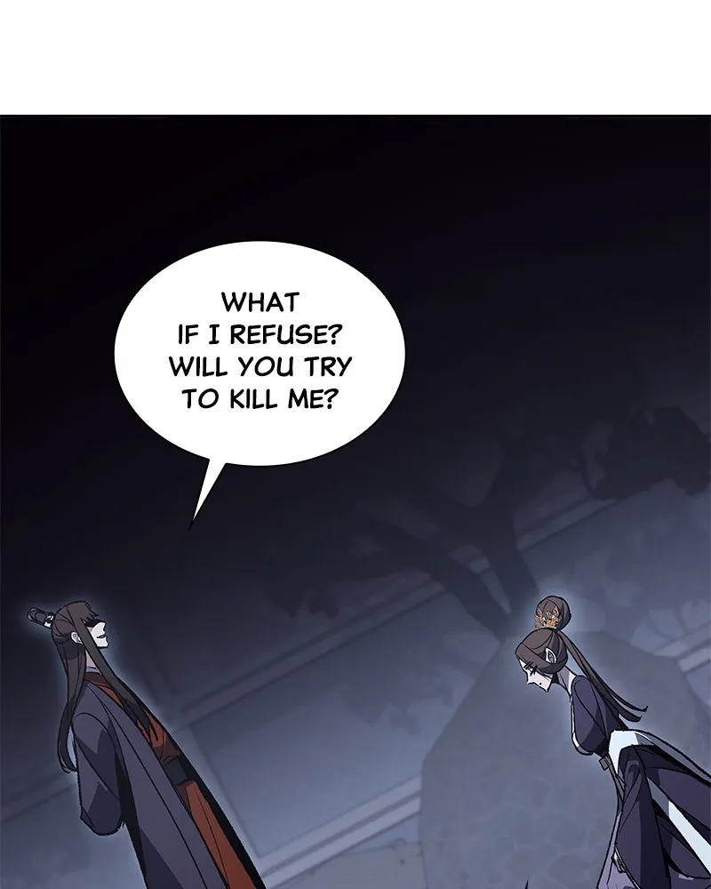 Reincarnated as an Unruly Heir Chapter 41 page 74 - 