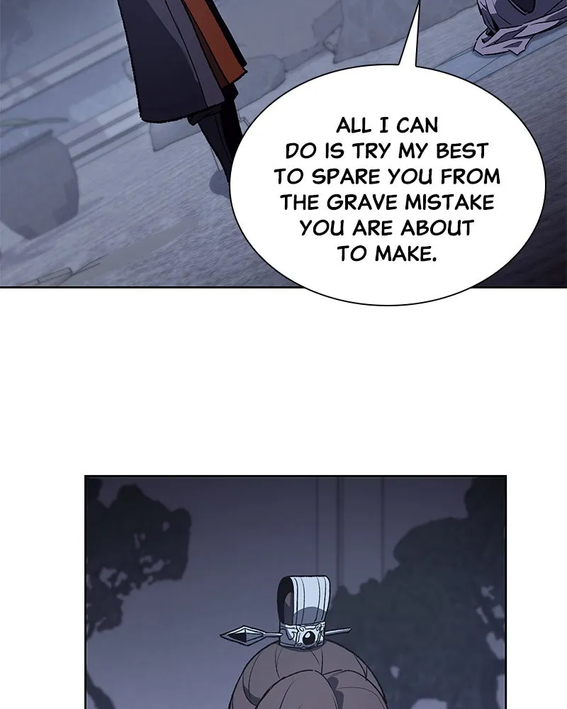 Reincarnated as an Unruly Heir Chapter 41 page 75 - 