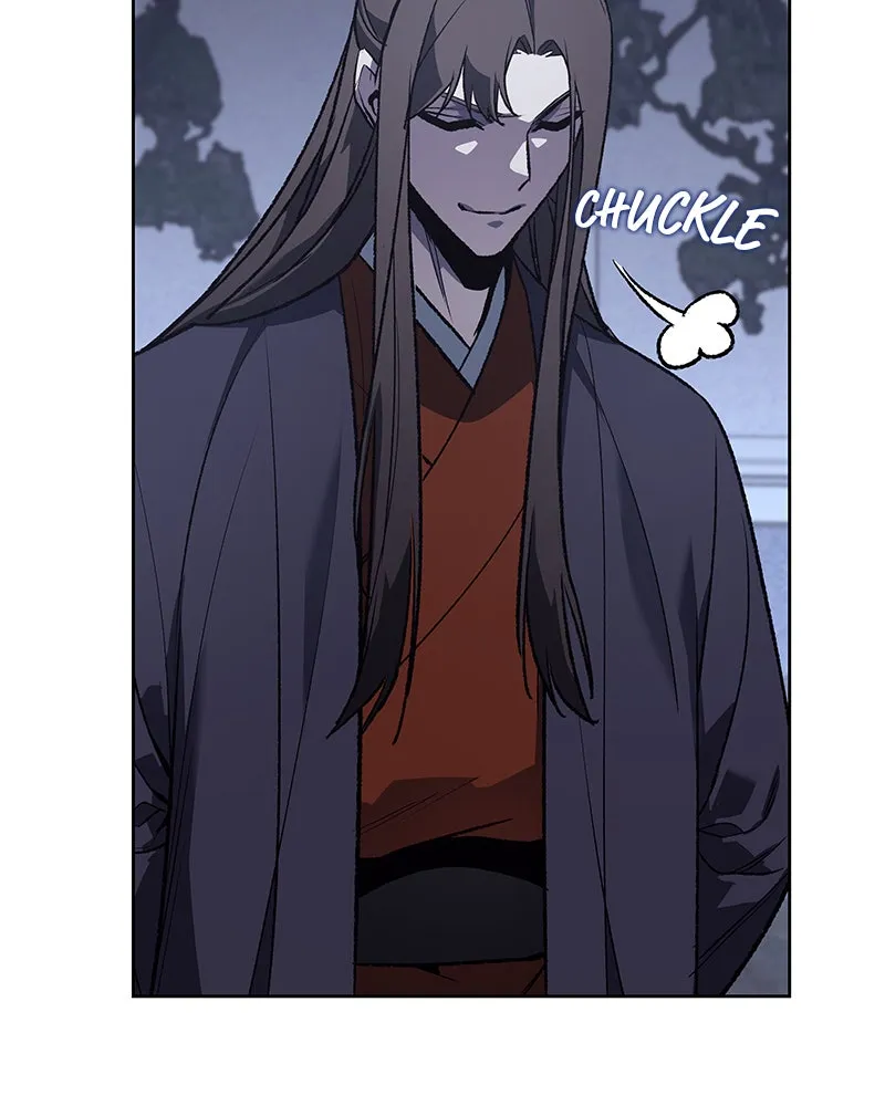 Reincarnated as an Unruly Heir Chapter 41 page 76 - 