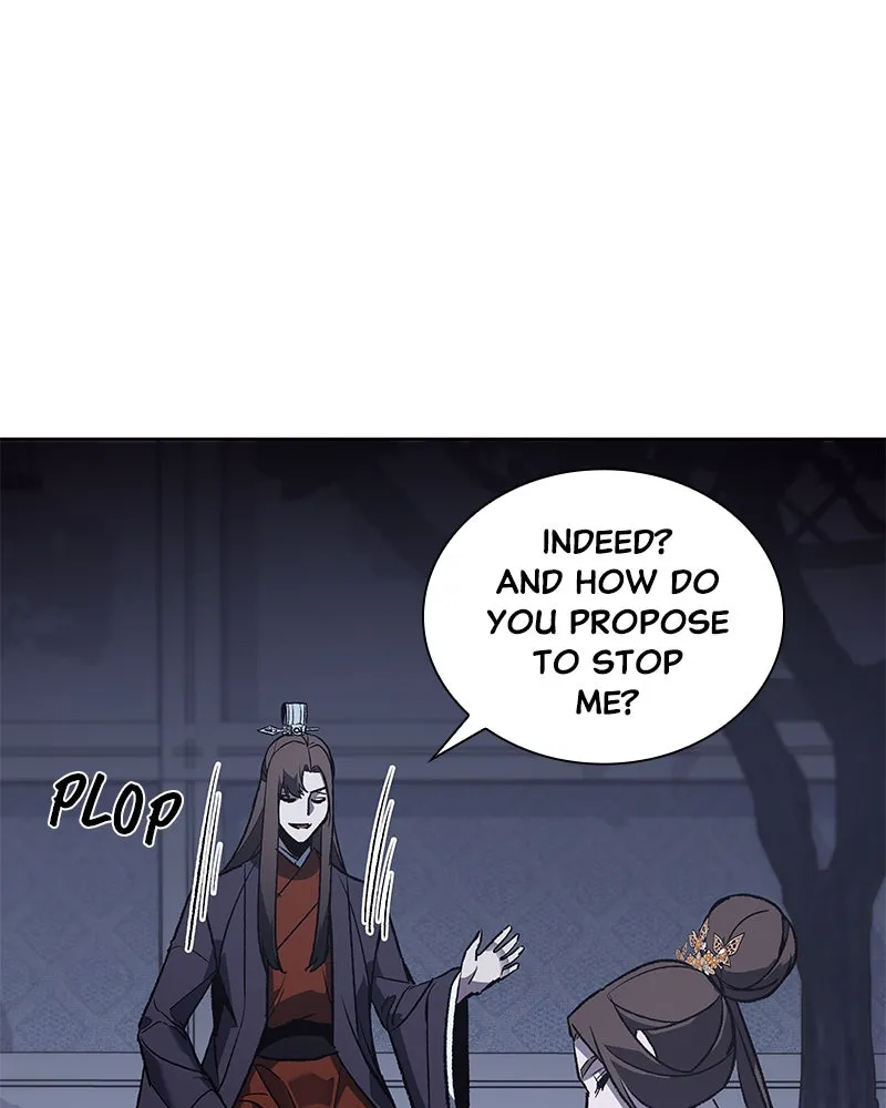 Reincarnated as an Unruly Heir Chapter 41 page 77 - 