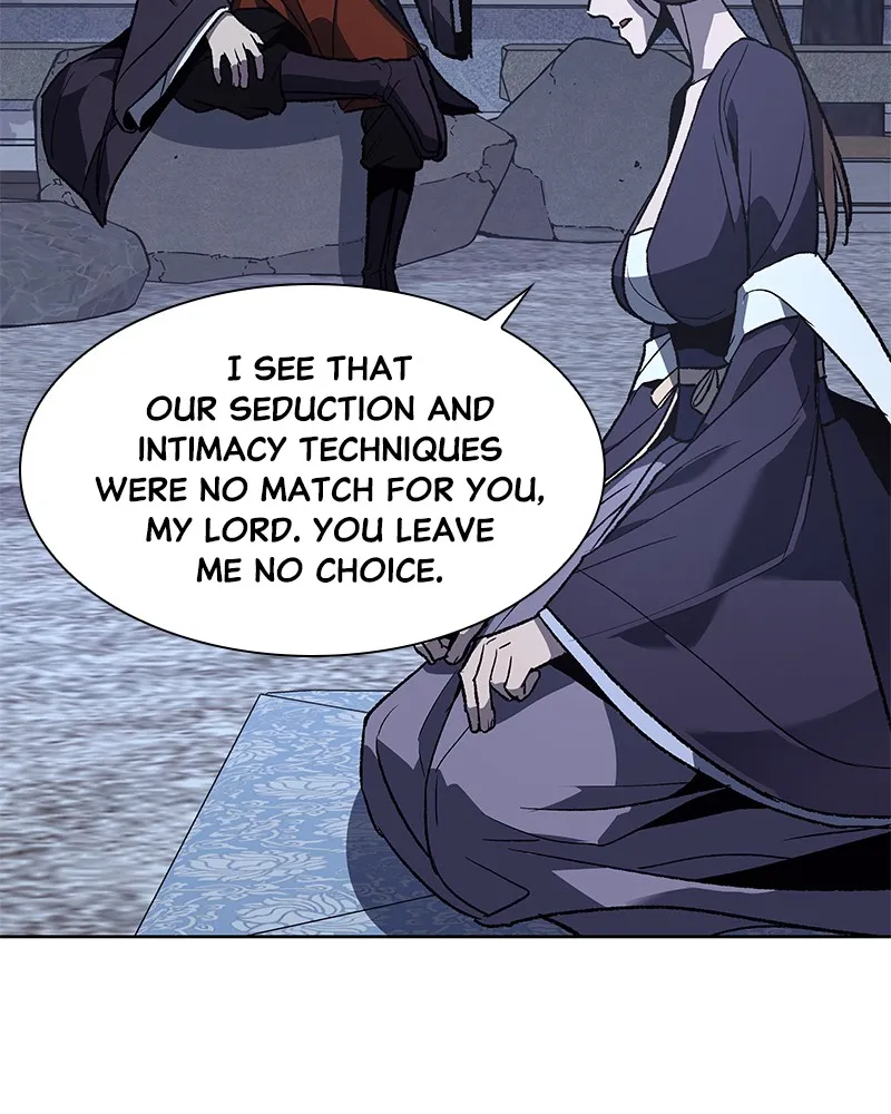 Reincarnated as an Unruly Heir Chapter 41 page 78 - 