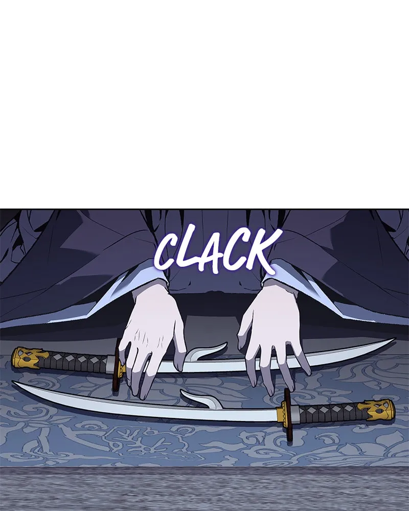 Reincarnated as an Unruly Heir Chapter 41 page 79 - 
