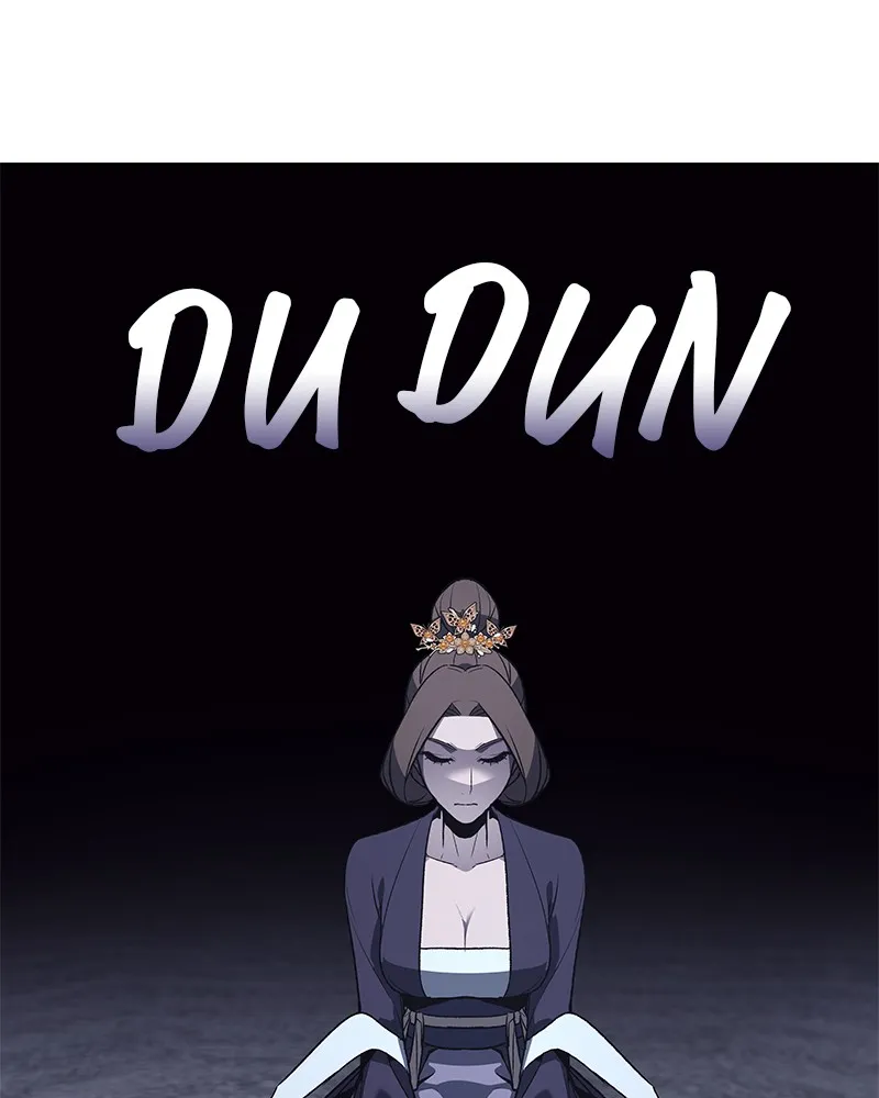 Reincarnated as an Unruly Heir Chapter 41 page 81 - 