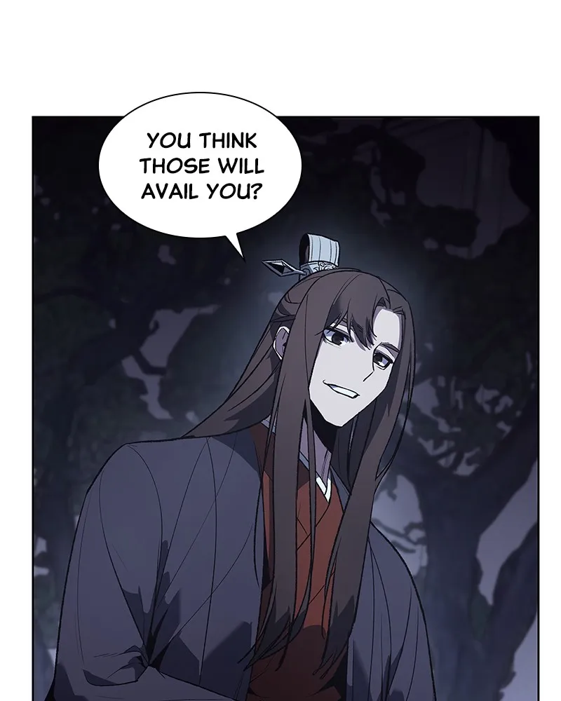 Reincarnated as an Unruly Heir Chapter 41 page 83 - 