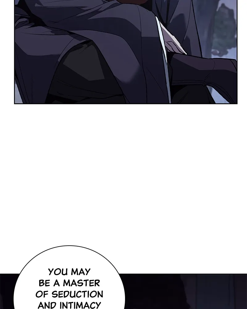 Reincarnated as an Unruly Heir Chapter 41 page 84 - 