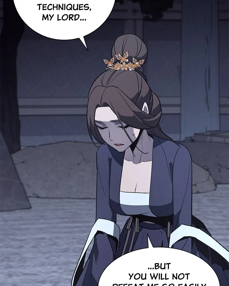 Reincarnated as an Unruly Heir Chapter 41 page 85 - 