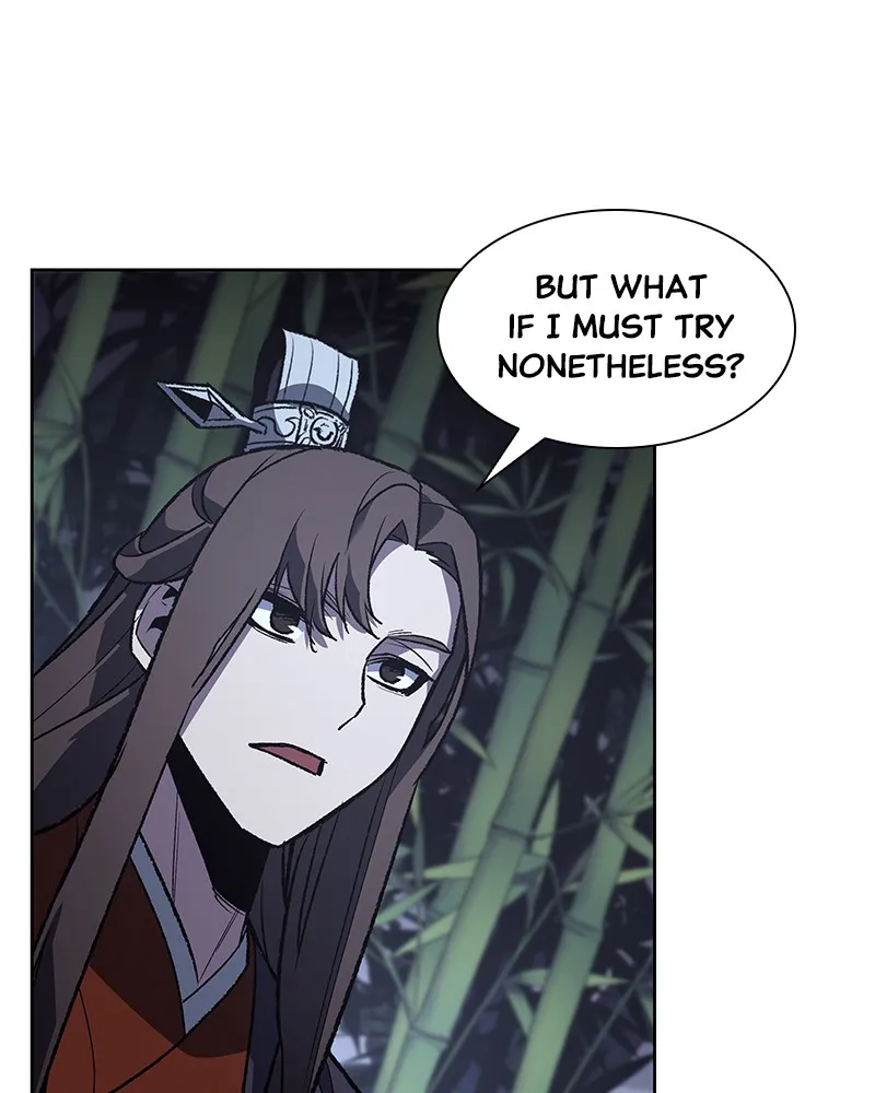 Reincarnated as an Unruly Heir Chapter 41 page 87 - 