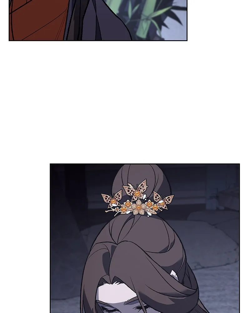Reincarnated as an Unruly Heir Chapter 41 page 88 - 