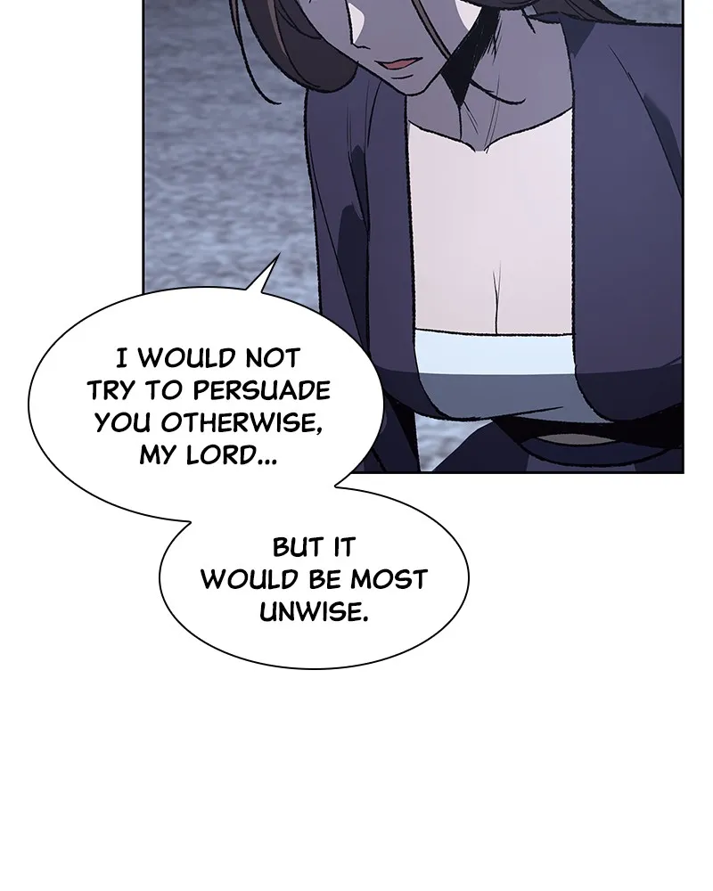 Reincarnated as an Unruly Heir Chapter 41 page 89 - 
