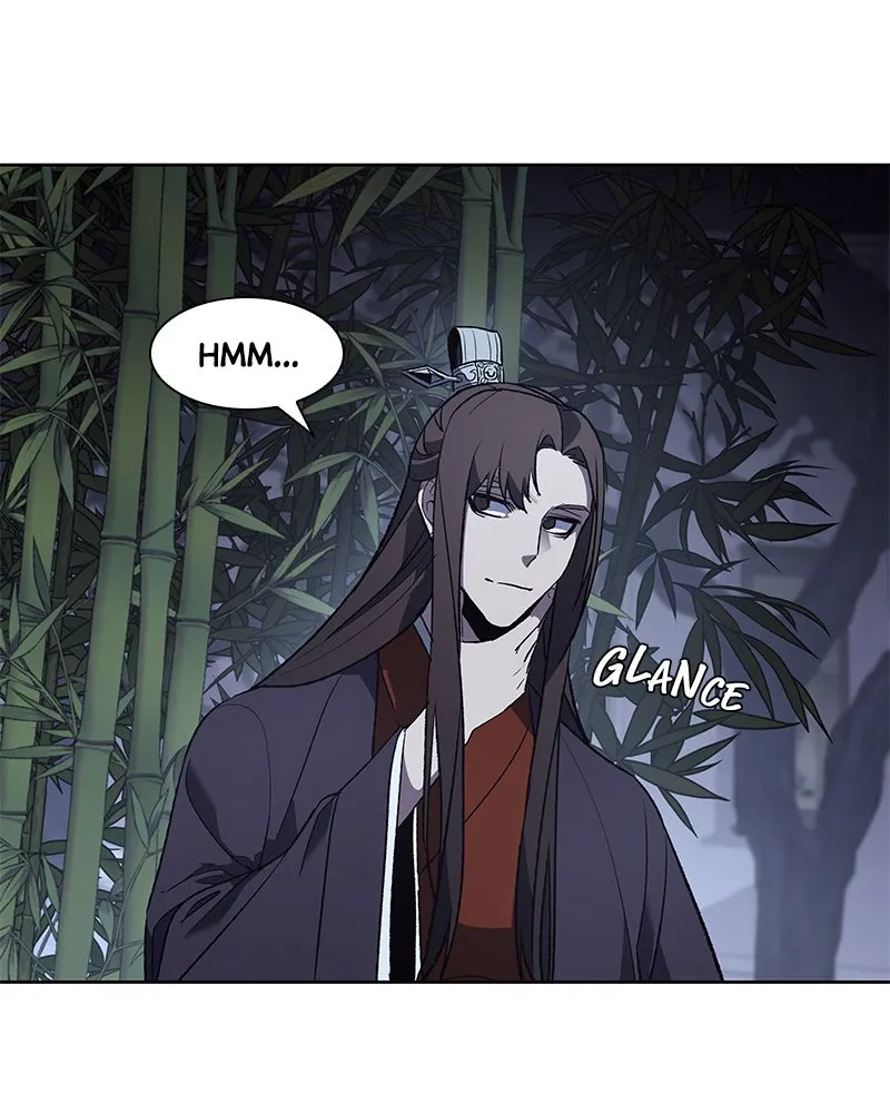 Reincarnated as an Unruly Heir Chapter 41 page 90 - 