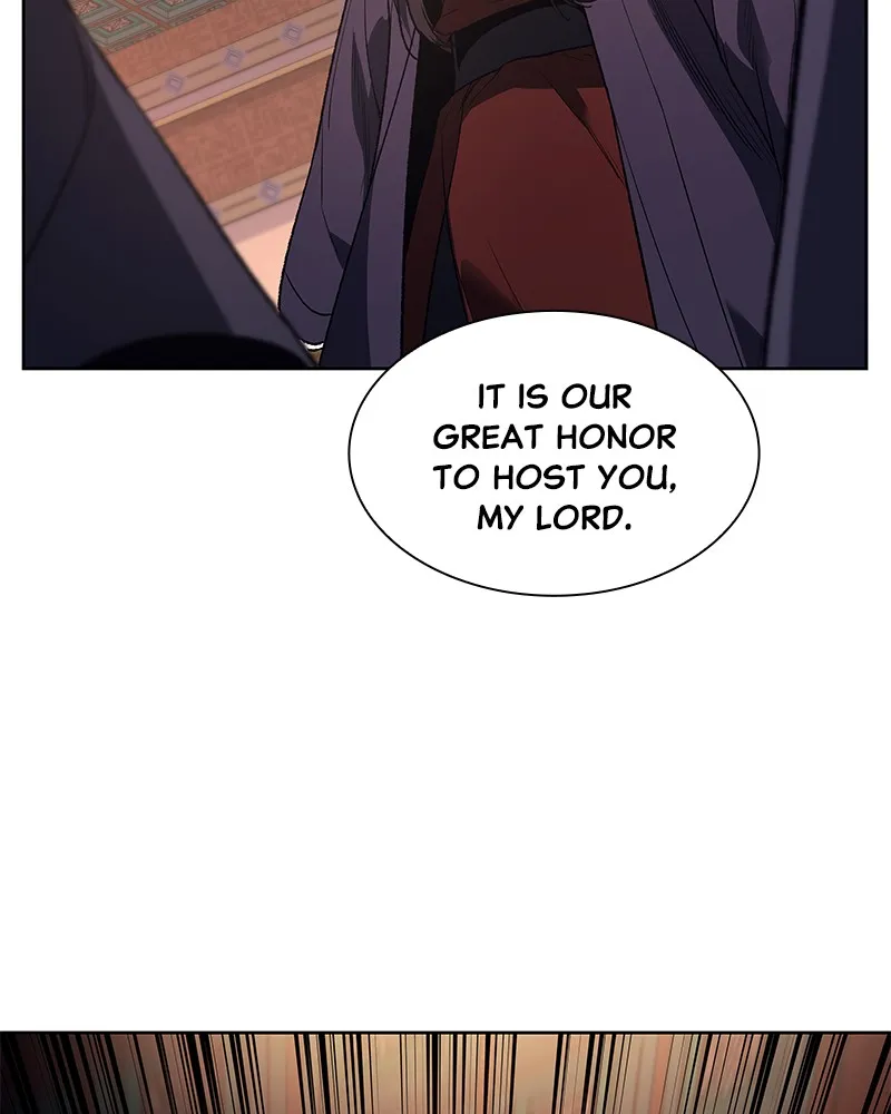 Reincarnated as an Unruly Heir Chapter 41 page 10 - 
