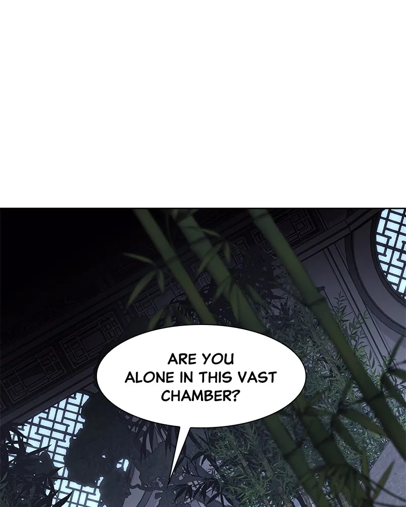 Reincarnated as an Unruly Heir Chapter 41 page 91 - 