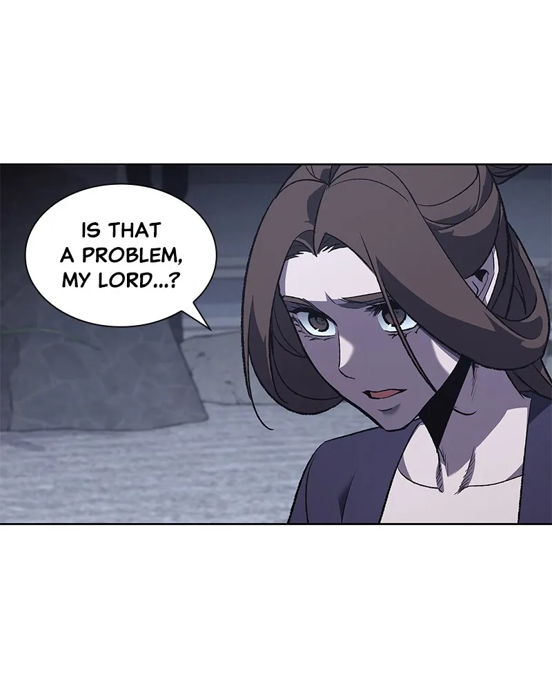 Reincarnated as an Unruly Heir Chapter 41 page 94 - 