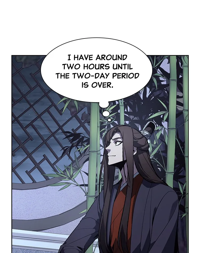 Reincarnated as an Unruly Heir Chapter 41 page 95 - 