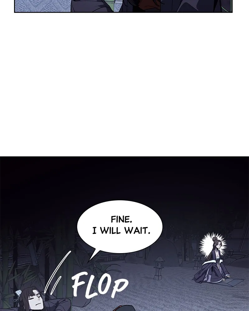 Reincarnated as an Unruly Heir Chapter 41 page 96 - 