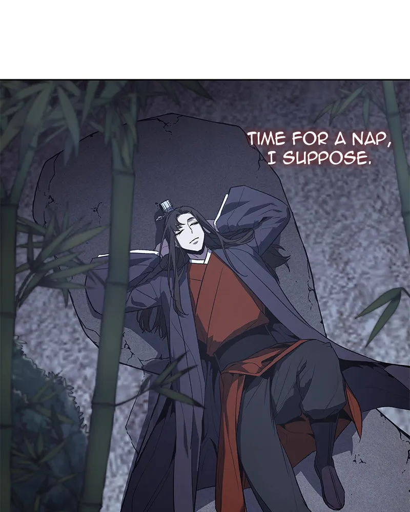 Reincarnated as an Unruly Heir Chapter 41 page 98 - 
