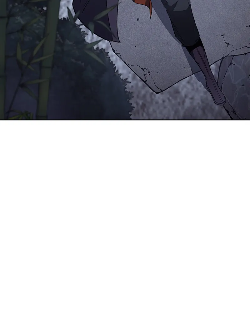 Reincarnated as an Unruly Heir Chapter 41 page 99 - 