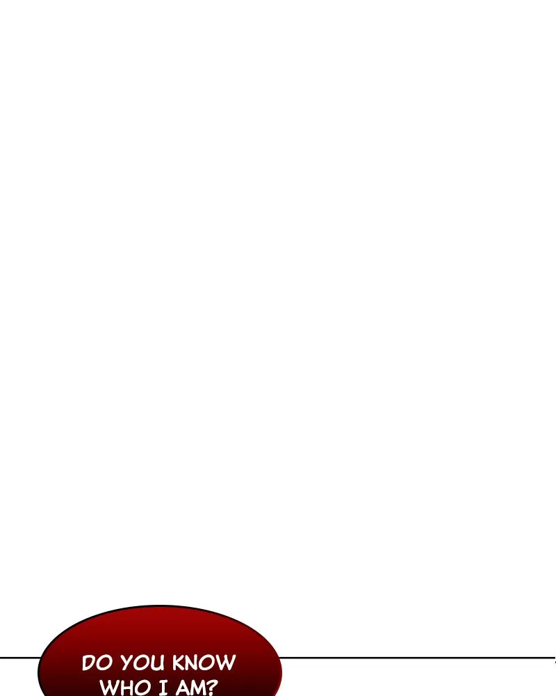 Reincarnated as an Unruly Heir Chapter 42 page 1 - 